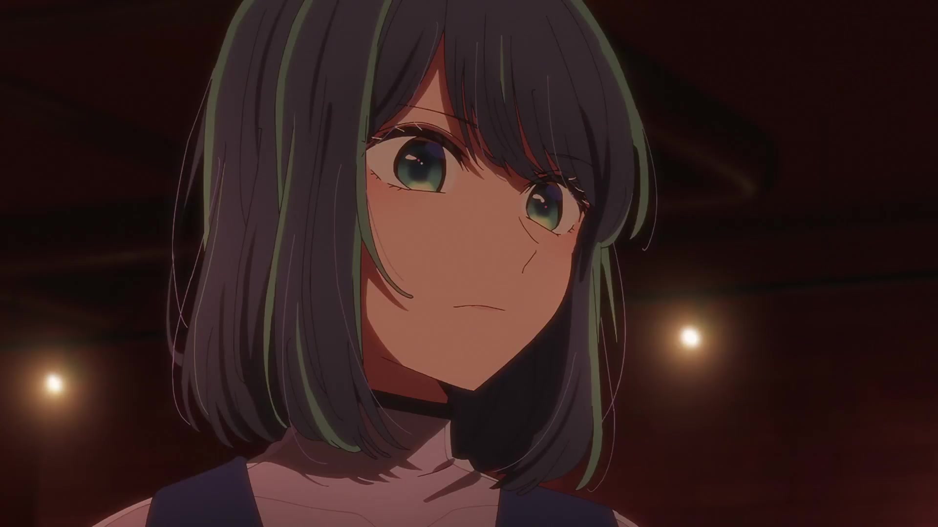[Tsukyio Editing Resources] Oshi No Ko Season 1 (Episode 8) Raw Clips (217) (tsukyio.com).mp4
